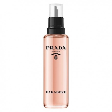 PARADOXE – Eau de Parfum 100 ml RICARICA
