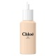 Chloé – Eau de Parfum 150 ml