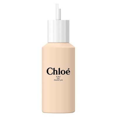 Chloé – Eau de Parfum 150 ml
