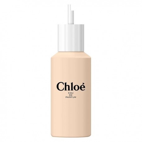 Chloé – Eau de Parfum 150 ml