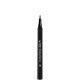 Makeupstudio Eyeliner Waterproof N30 NERO