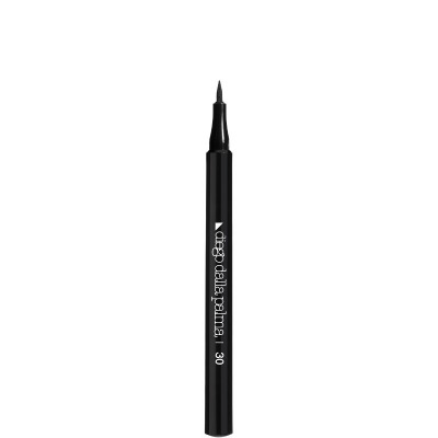 Makeupstudio Eyeliner Waterproof N30 NERO