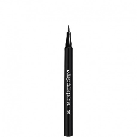 Makeupstudio Eyeliner Waterproof N30 NERO
