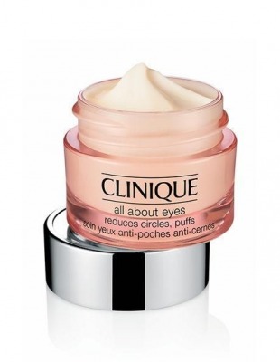 Clinique All About Eyes 30 ml