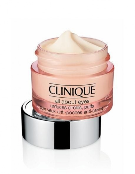 Clinique All About Eyes 30 ml