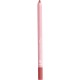 MULAC LIP MASTER LIP PENCIL 01 IMBS