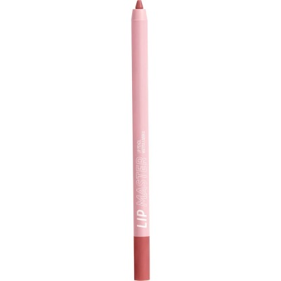 MULAC LIP MASTER LIP PENCIL 01 IMBS