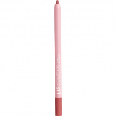 MULAC LIP MASTER LIP PENCIL 01 IMBS