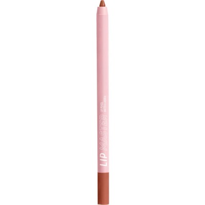 MULAC LIP MASTER LIP PENCIL 03 Bitter Peach
