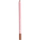 MULAC LIP MASTER LIP PENCIL 04 Sugar Almond
