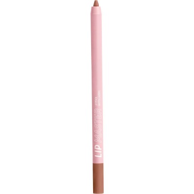 MULAC LIP MASTER LIP PENCIL 04 Sugar Almond