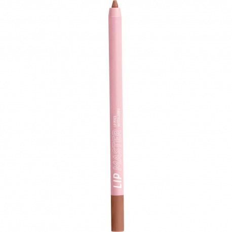 MULAC LIP MASTER LIP PENCIL 04 Sugar Almond