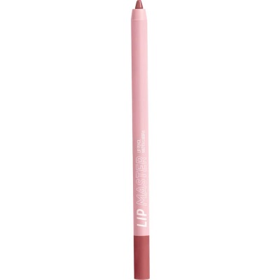 MULAC LIP MASTER LIP PENCIL 05 Salty Pink