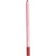 MULAC LIP MASTER LIP PENCIL 06 Red Nude