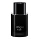 Code Parfum - Eau de Parfum 50 ml
