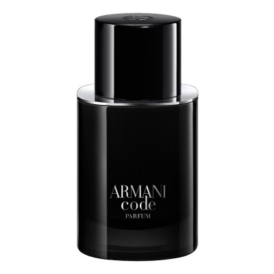 Code Parfum - Eau de Parfum 50 ml