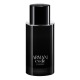 Code Parfum - Eau de Parfum 75 ml