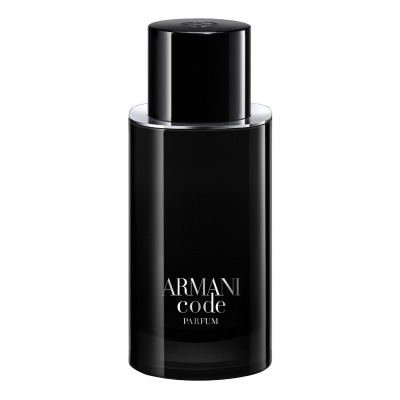 Code Parfum - Eau de Parfum 75 ml