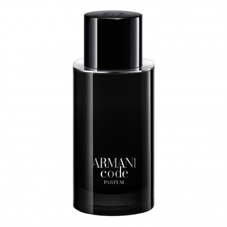 Code Parfum - Eau de Parfum 75 ml