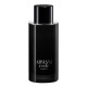 Code Parfum - Eau de Parfum 125 ml