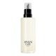 Code Parfum - Eau de Parfum 150 ml ricarica