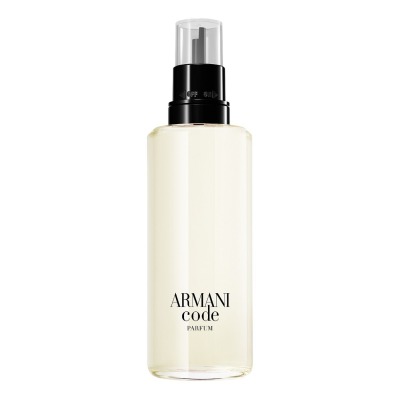Code Parfum - Eau de Parfum 150 ml ricarica