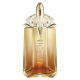 Alien Goddess – Eau de Parfum Intense 60 ml