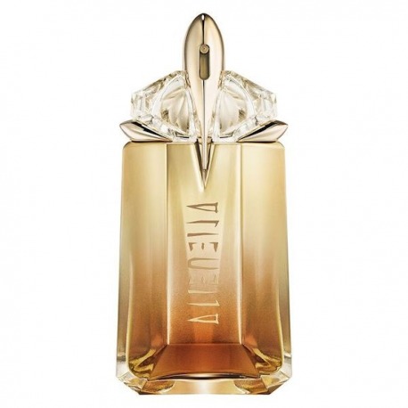Alien Goddess – Eau de Parfum Intense 60 ml