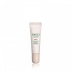 Waso Yuzu-C Eye Awakening Essence 20 ml