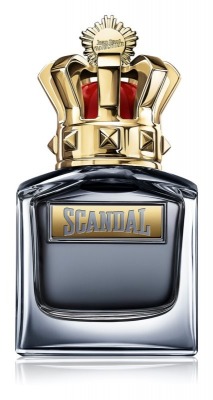 Scandal Pour Homme – Eau de Toilette 50 ml