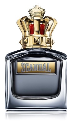 Scandal Pour Homme – Eau de Toilette 100 ml