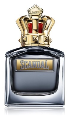 Scandal Pour Homme – Eau de Toilette 100 ml