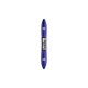 Mascara Pro XXL Extension