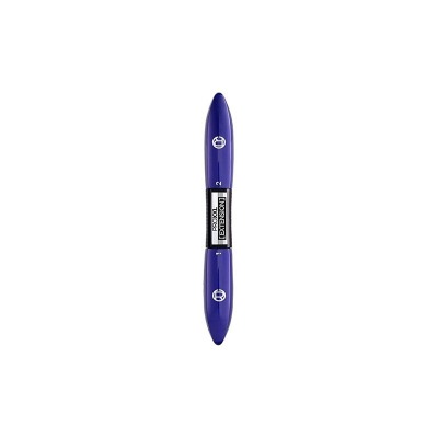 Mascara Pro XXL Extension