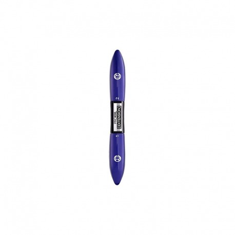 Mascara Pro XXL Extension