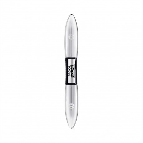 Mascara Pro XXL Volume