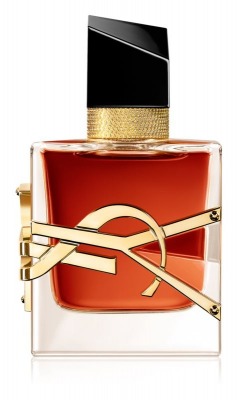 Libre Le Parfum – Eau de Parfum 30 ml