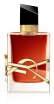 Libre Le Parfum – Eau de Parfum 50 ml