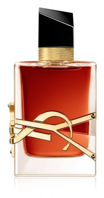 Libre Le Parfum – Eau de Parfum 50 ml