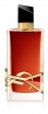 Libre Le Parfum – Eau de Parfum 90 ml