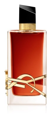 Libre Le Parfum – Eau de Parfum 90 ml