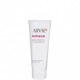 Antimacula - Spotless Hand Spf15 75 ML