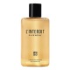 L` Interdit Gel doccia 200 ml