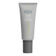 H24 Trattamento viso Energizzante Idratante 100 ml