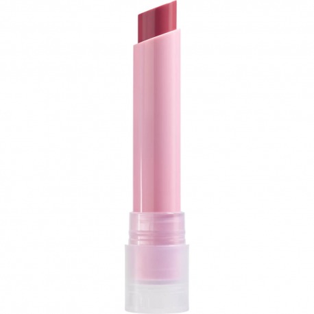 LIP TOY LIP BALM 03 Pink Chocolate