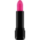 SHINE BOMB ROSS.080 Scandalous Pink
