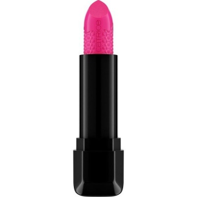 SHINE BOMB ROSS.080 Scandalous Pink