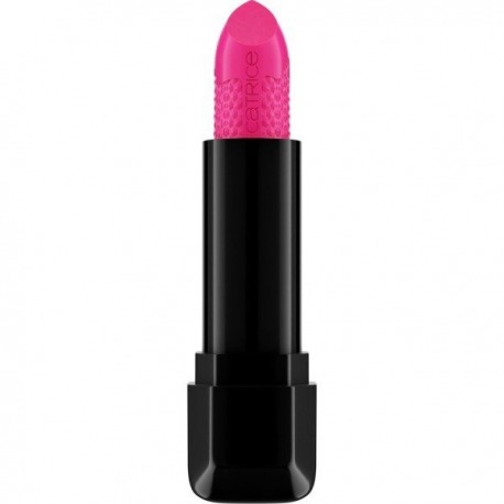 SHINE BOMB ROSS.080 Scandalous Pink