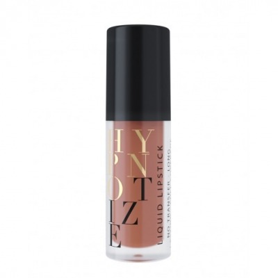 Hypnotize Liquid Lipstick – Rossetto MAT 11 Lovely Bride