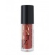 Hypnotize Liquid Lipstick – Rossetto MAT 12 Feminist